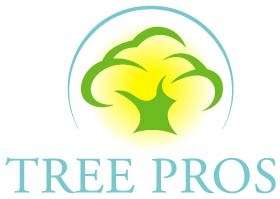 Avatar for Tree Pros