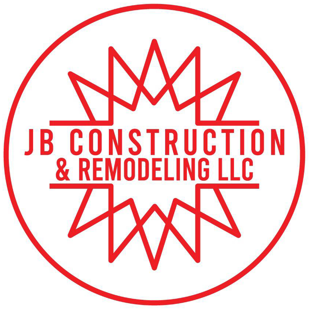 Avatar for JB Construction and Remodeling