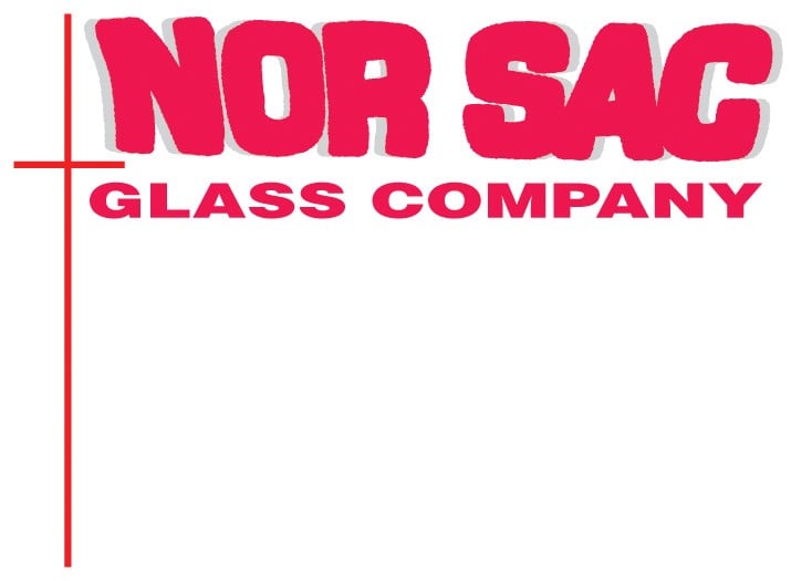 Avatar for Nor Sac Glass Co