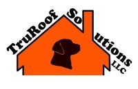 Logo for TruRoof Solutions LLC