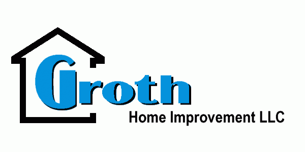 Avatar for Groth Home Improvement LLC