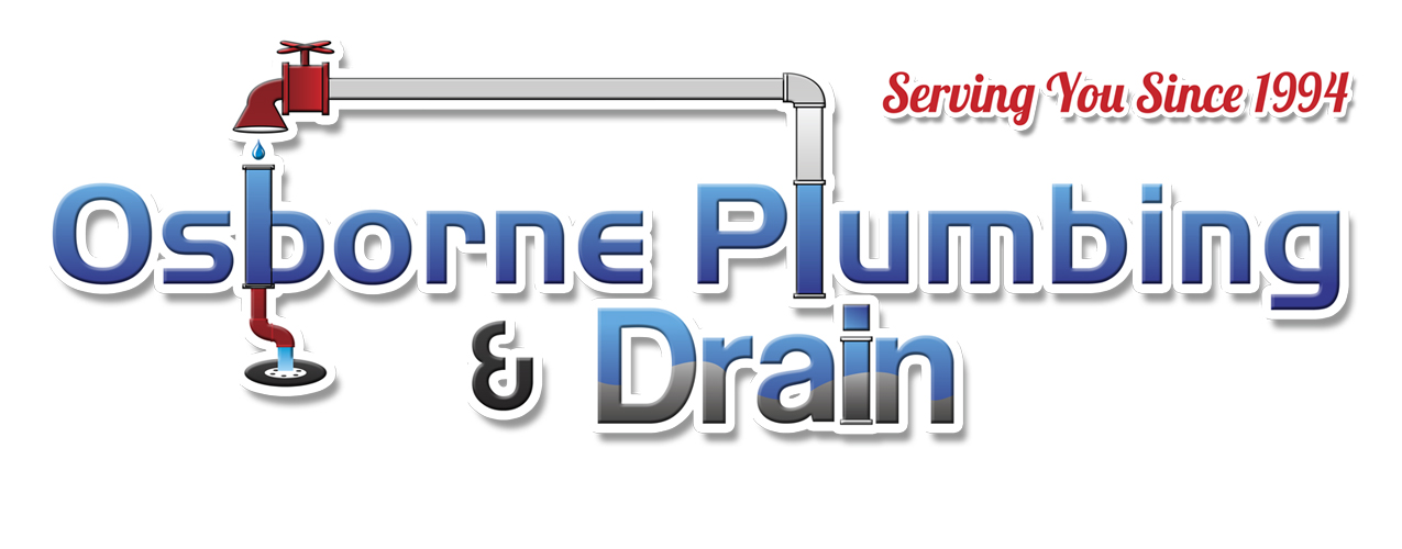 Avatar for Osborne Plumbing and Drain