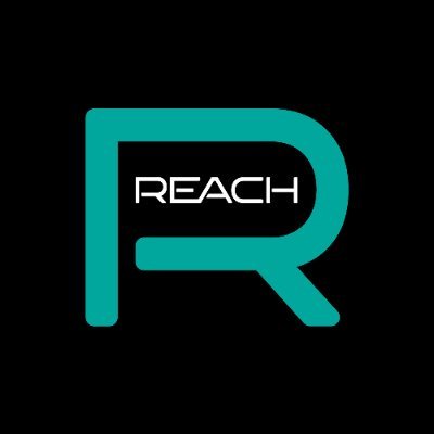 Avatar for REACH Solar