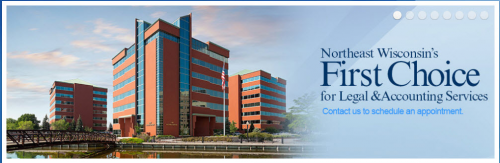 Di Renzo and Bomier, LLC 1