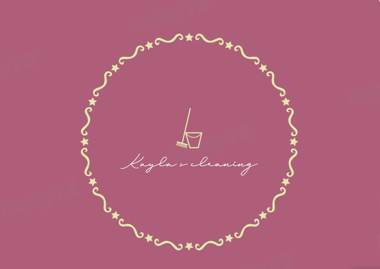 Avatar for K&B cleaning