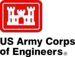 Avatar for Albemarle Equipment Service Company, LLC