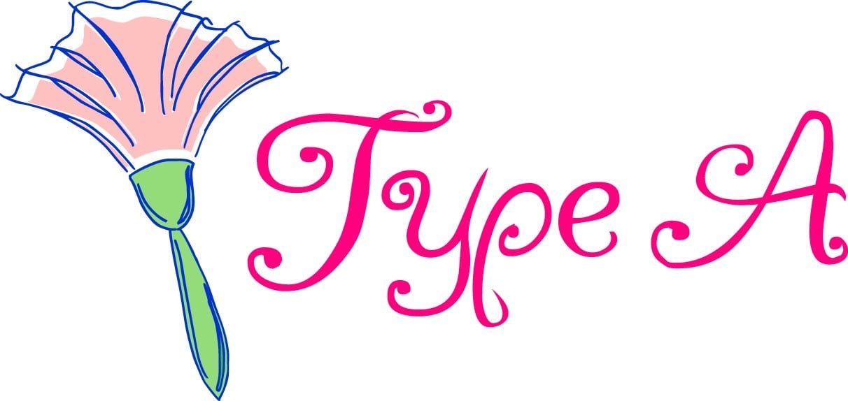 Avatar for Type A Residential Cleaning