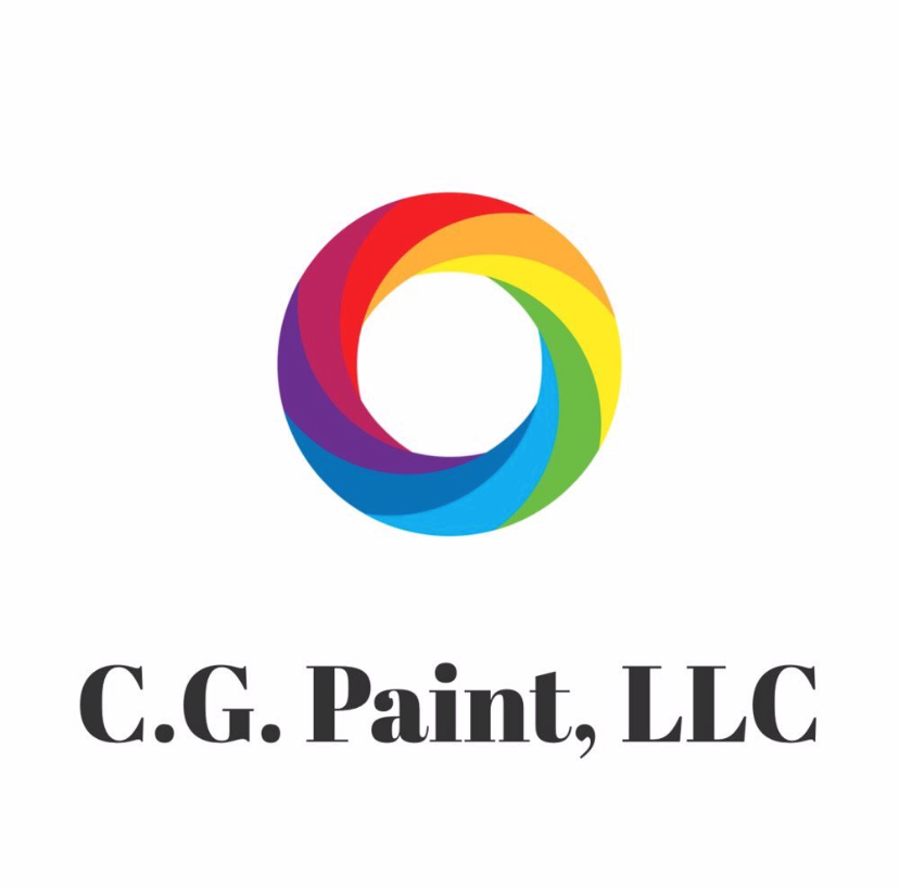 Avatar for C.G. Paint & Cleaning, LLC