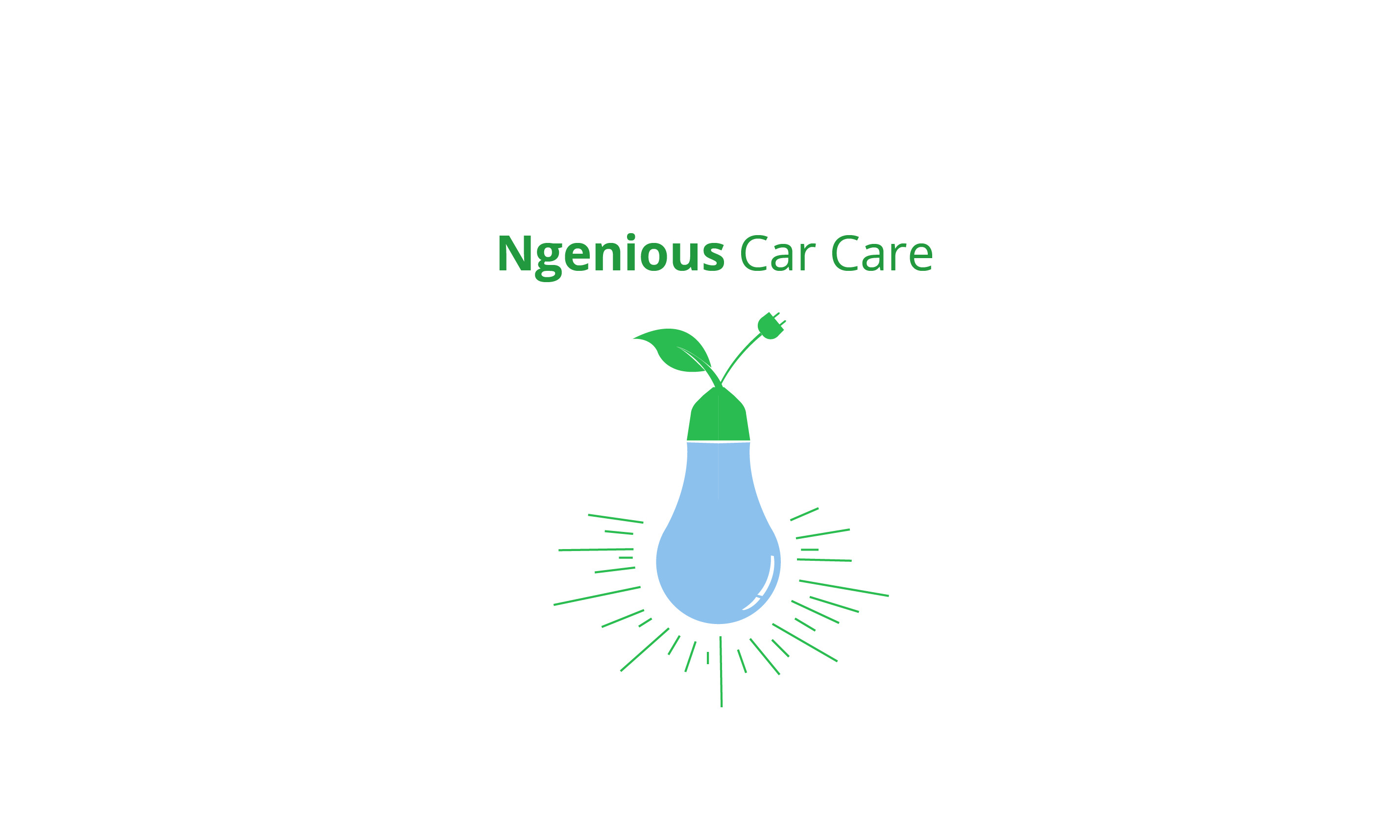 Avatar for Ngenious Car Care