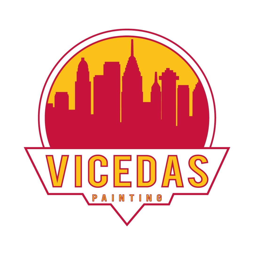 Avatar for Vicedas Painting