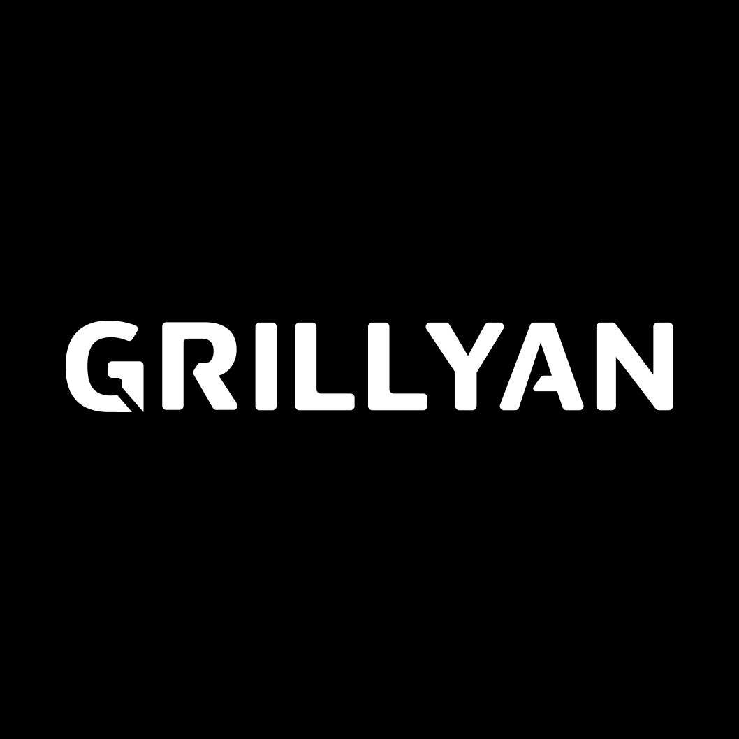 Avatar for Grillyan.com
