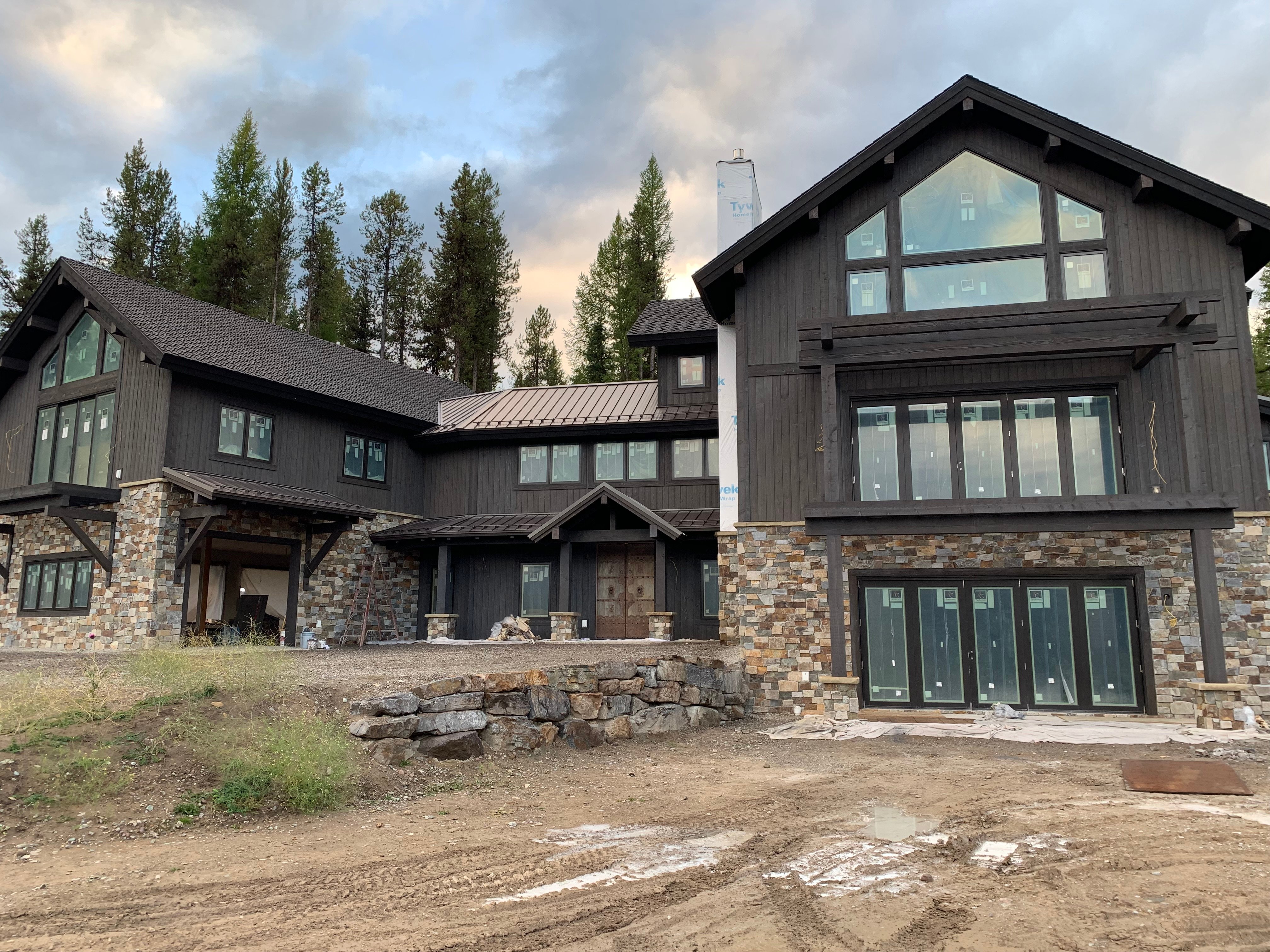 Avatar for REM Painting