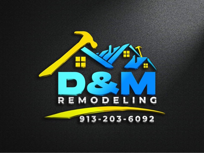 Avatar for D&M Remodeling