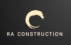 Avatar for Ra Construction