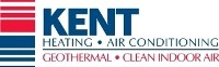 Avatar for Kent Heating and Air Conditioning