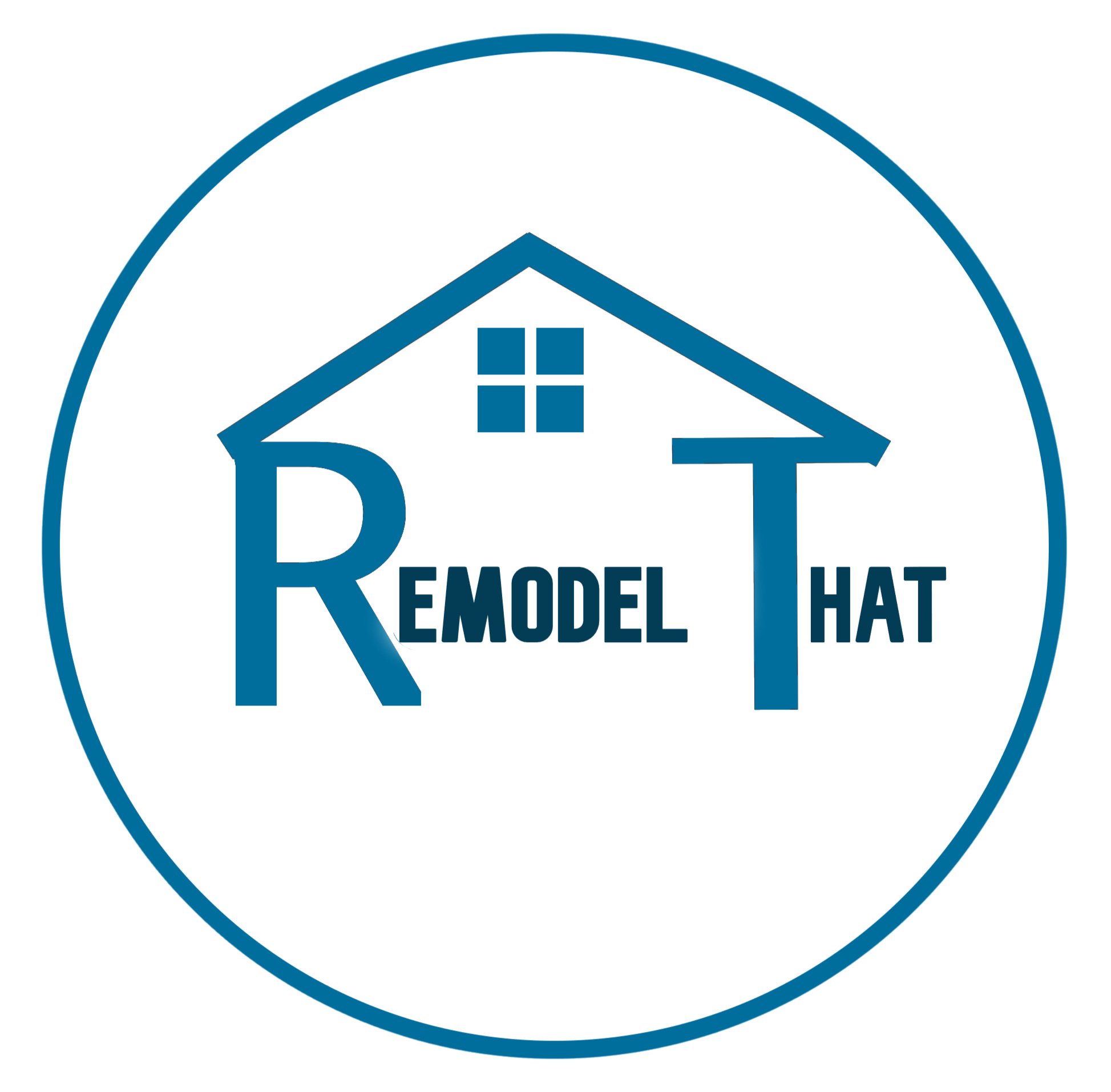 Avatar for RemodelThat LLC