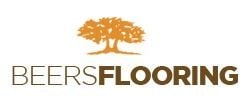 Avatar for Beers Flooring