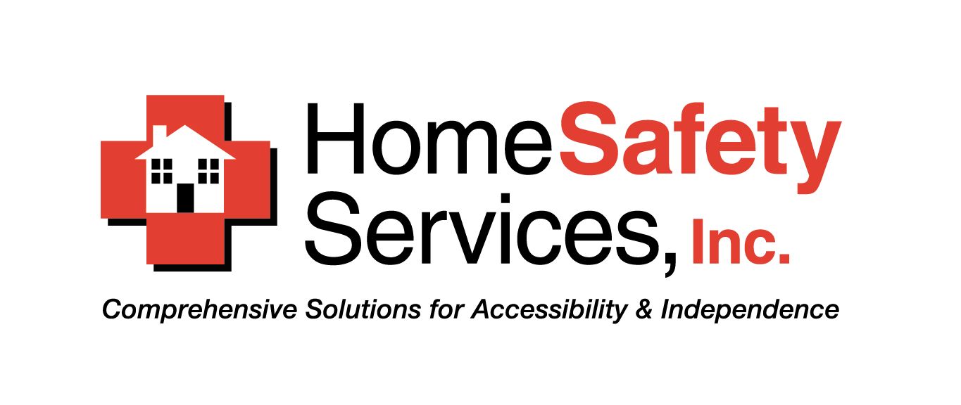 Avatar for Home Safety Services Inc.