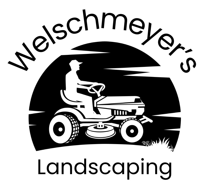 Avatar for Welschmeyer’s Landscaping