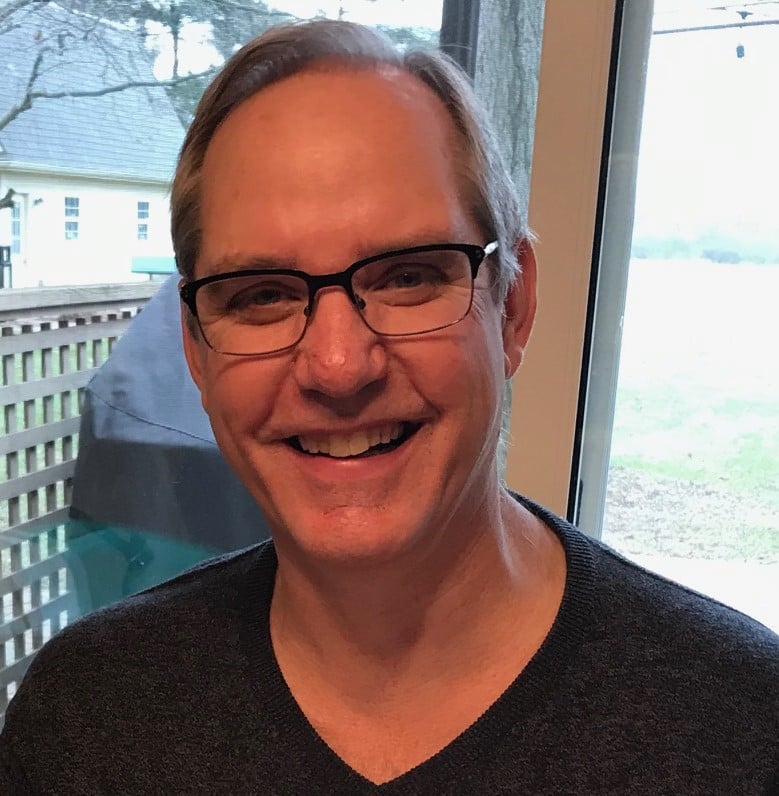 Avatar for Merte Appraisals