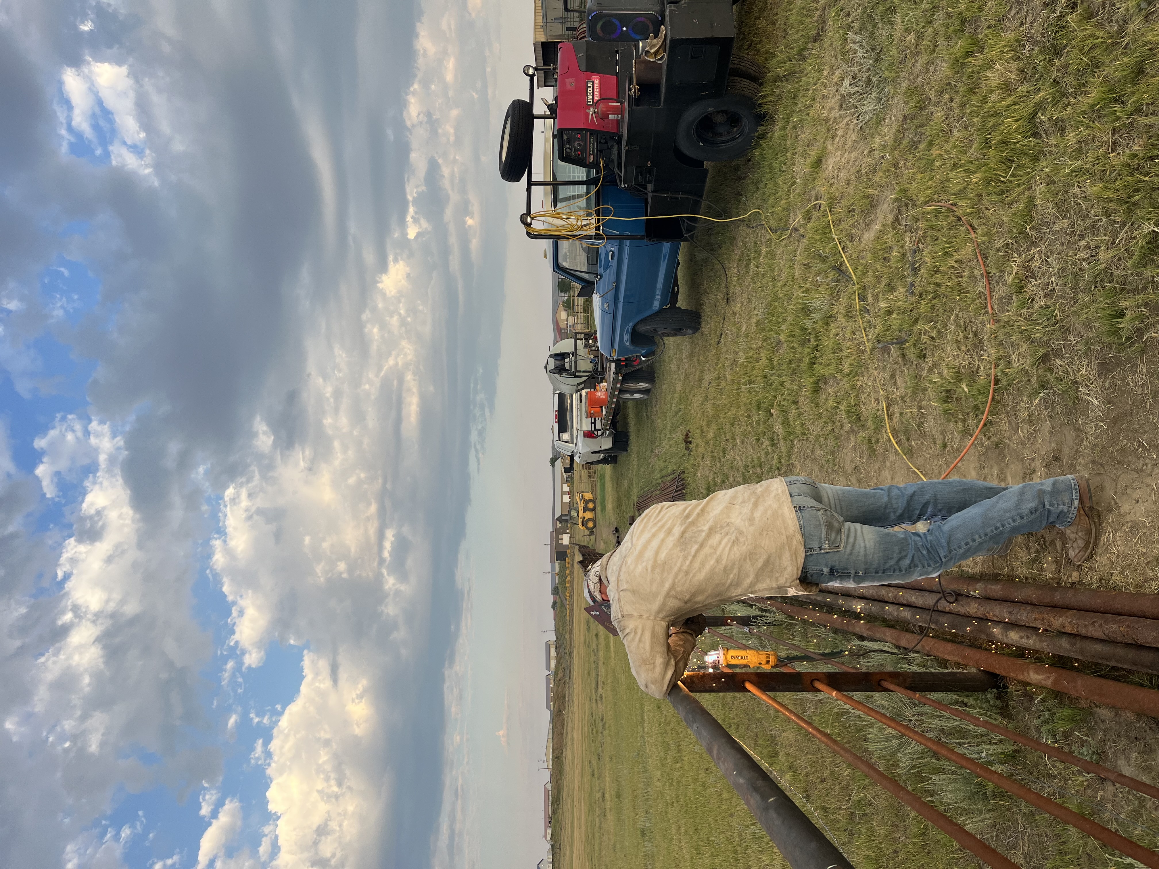 Avatar for Jacob bissey