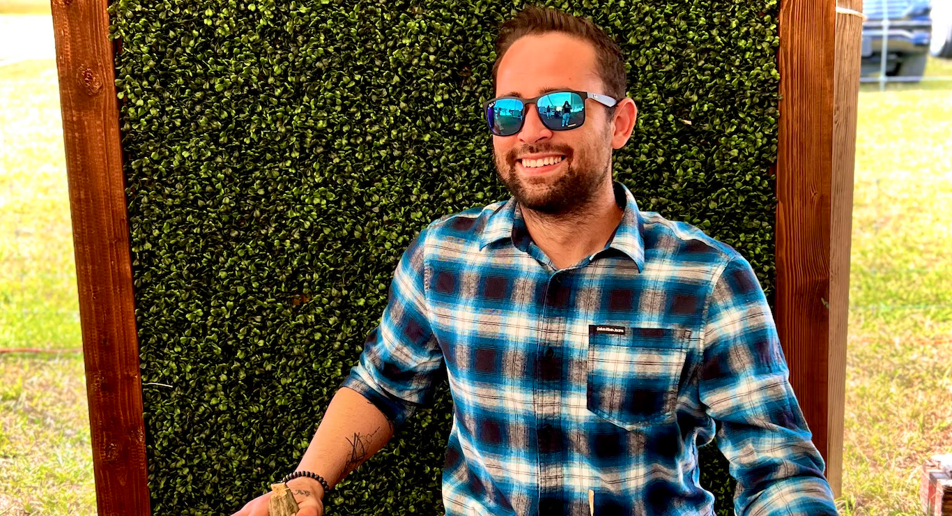 Avatar for Johnathan Cunha