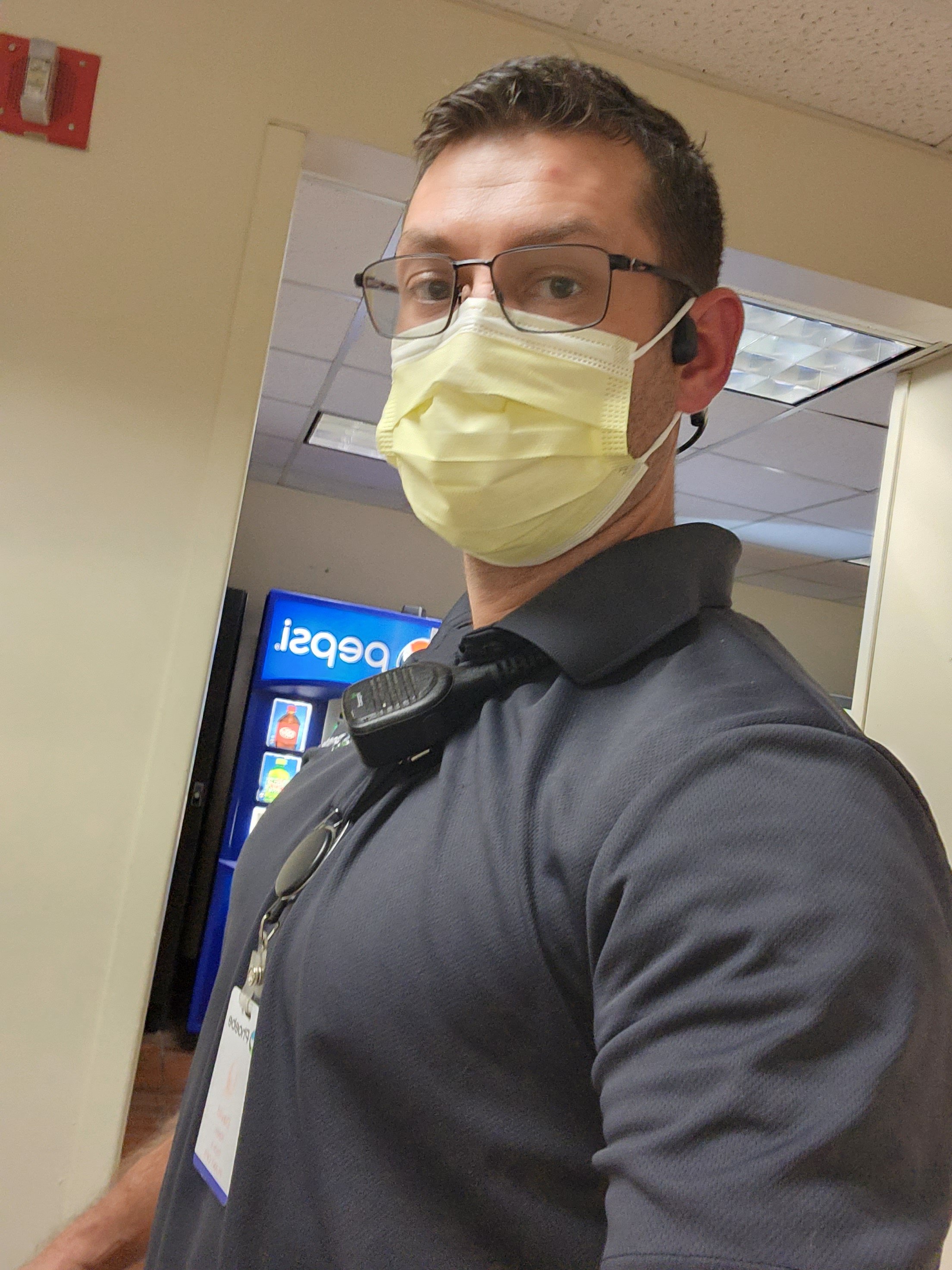 Avatar for Keen handy things