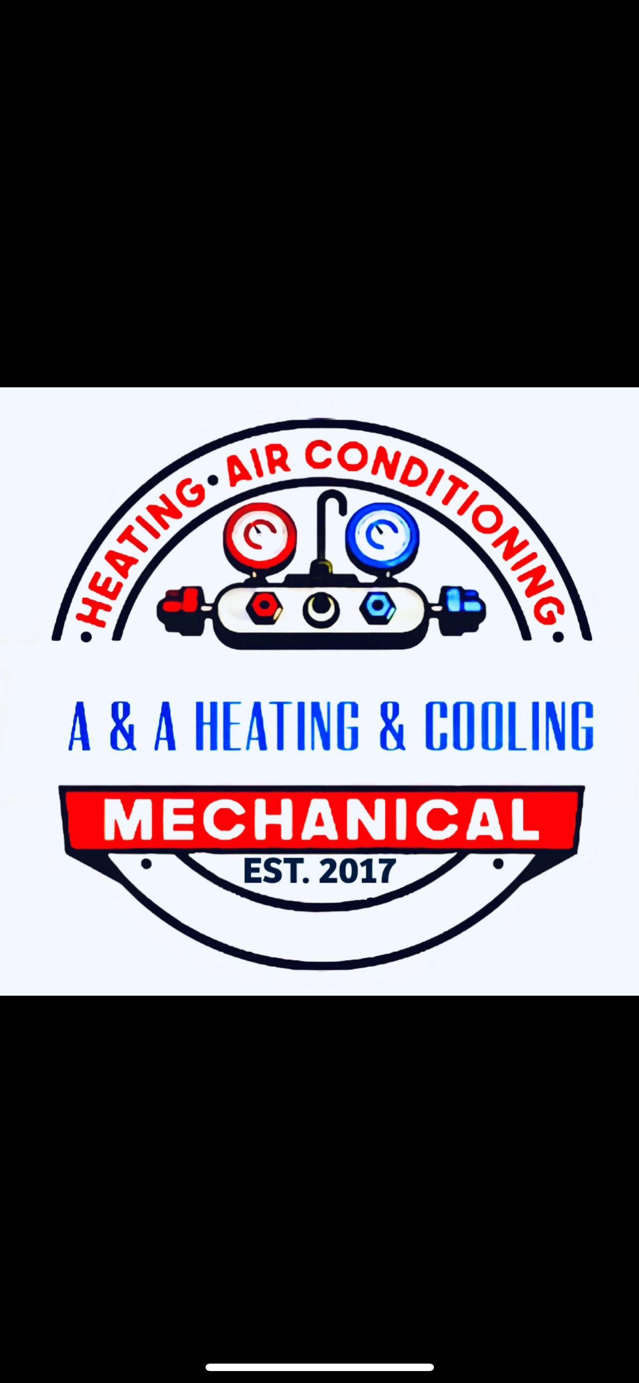 Avatar for A & A Heating & Cooling 