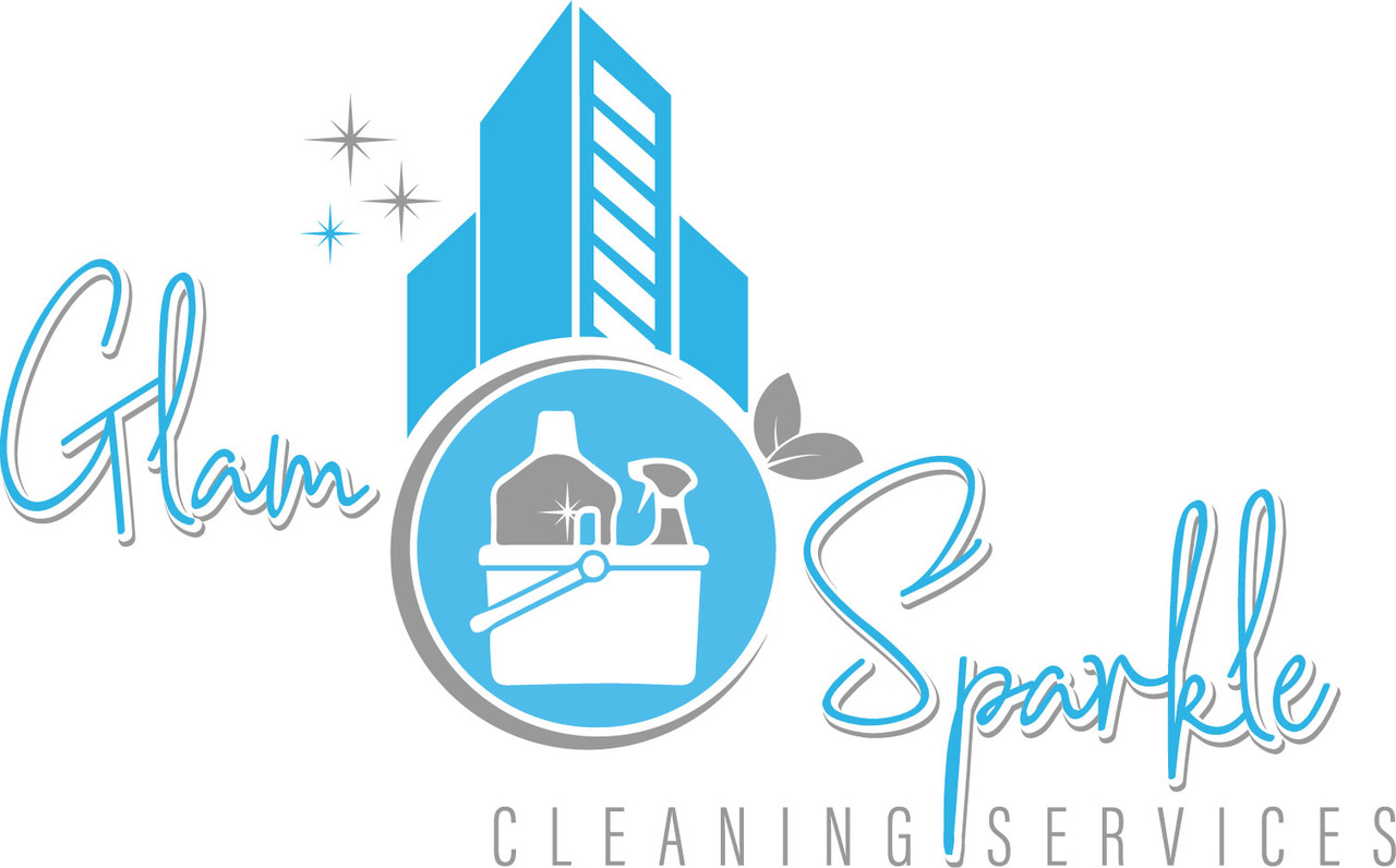 Avatar for Glam Sparkle Cleaning Services