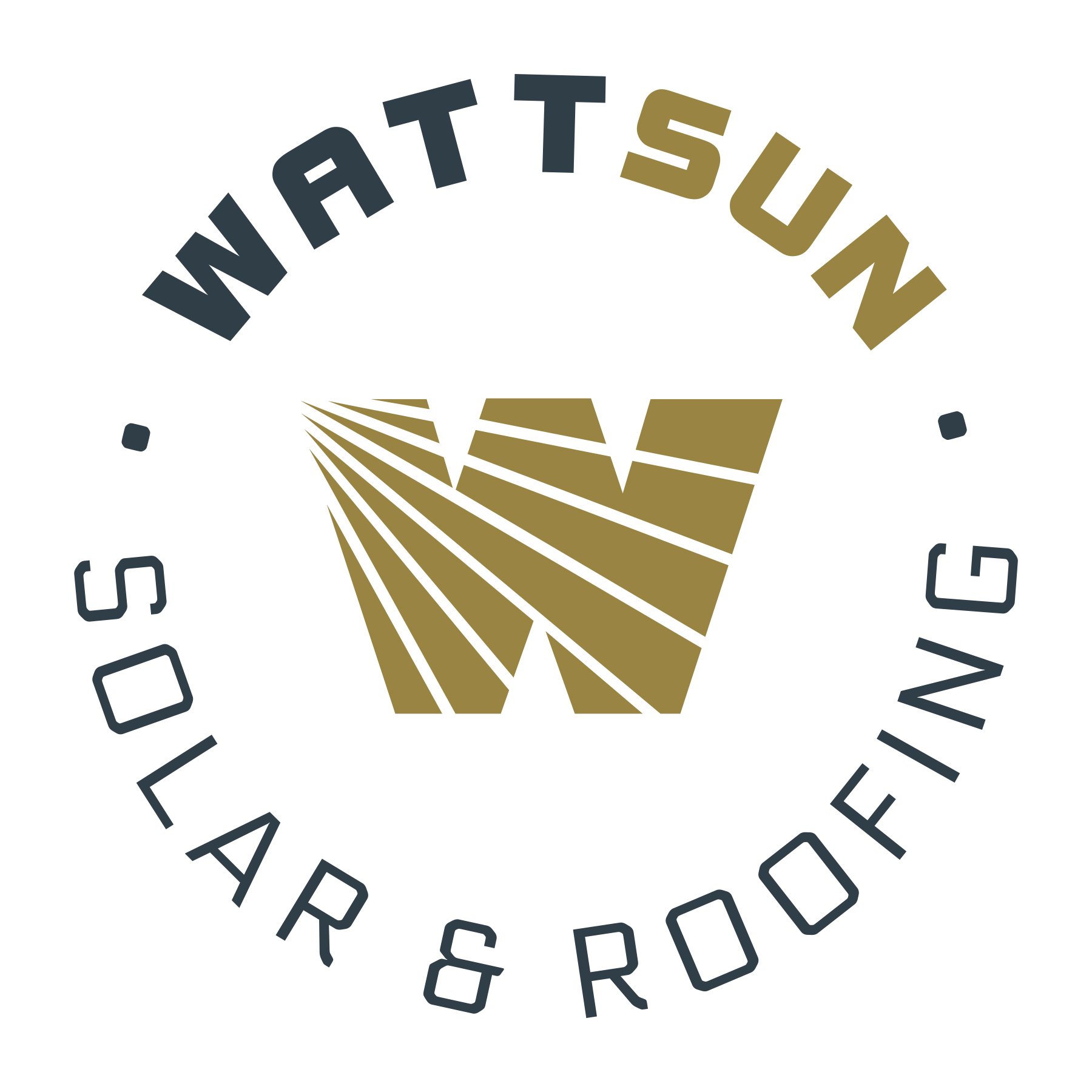 Avatar for WattSun Solar and Roofing