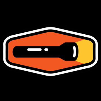 Avatar for Builder Buddy Inspections & Testing