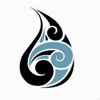 Avatar for Simply Clean Pool Care