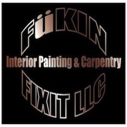 Avatar for F***n Fixit, LLC