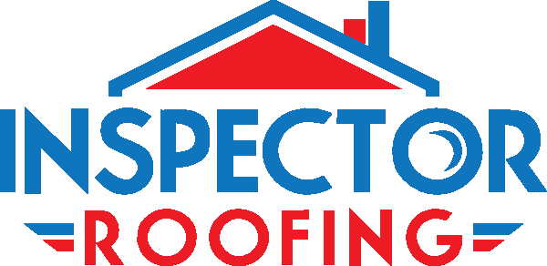 Avatar for Inspector Roofing and Restoration