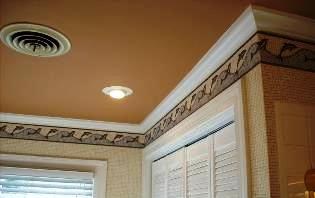 Avatar for Lon Dorsey (DBA)All Inclusive Remodeling