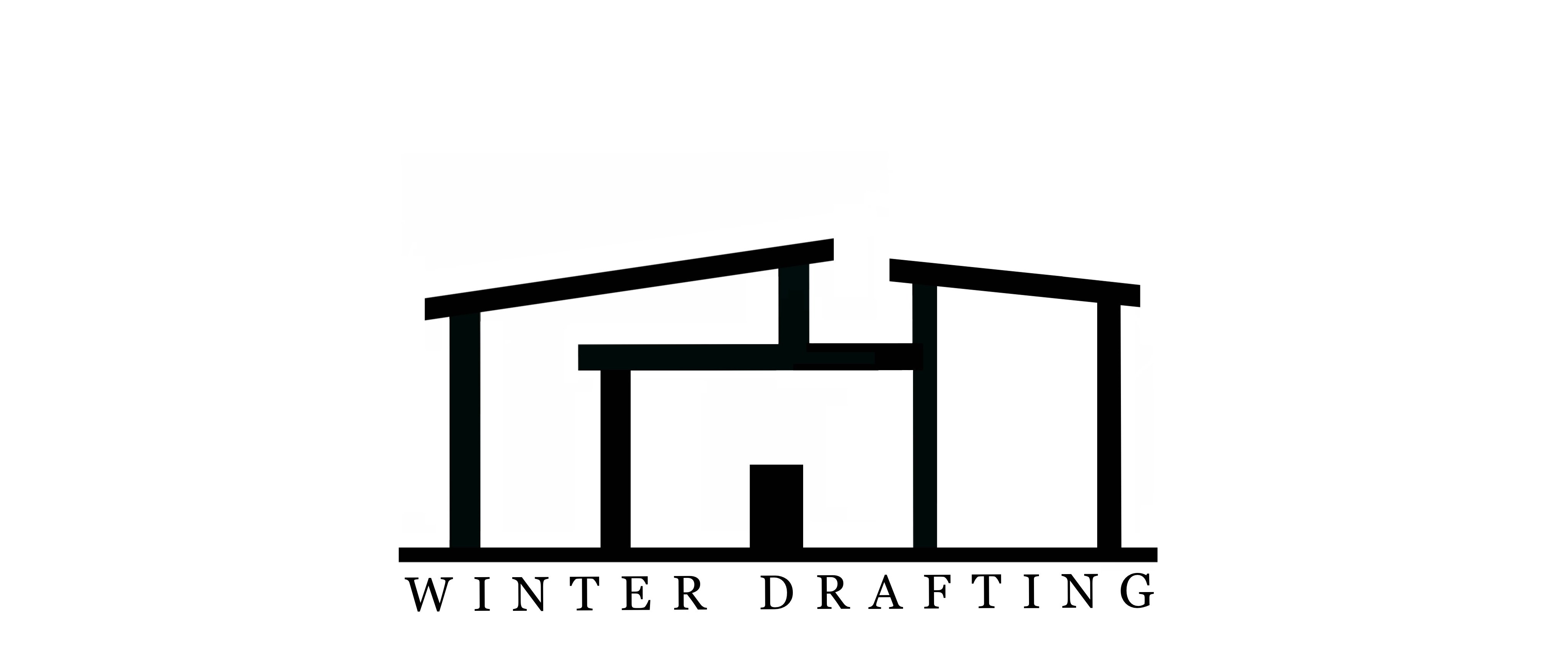 Avatar for Winter Drafting & Design