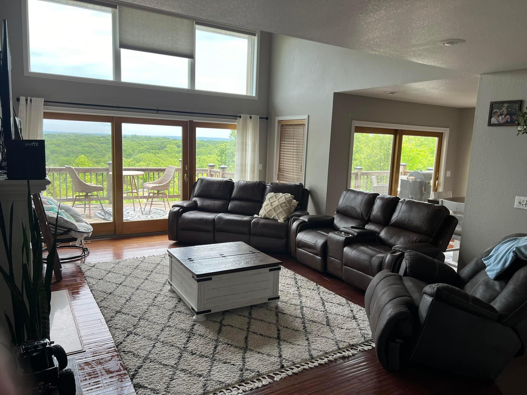 Avatar for Heavenly Cleaning Co. 