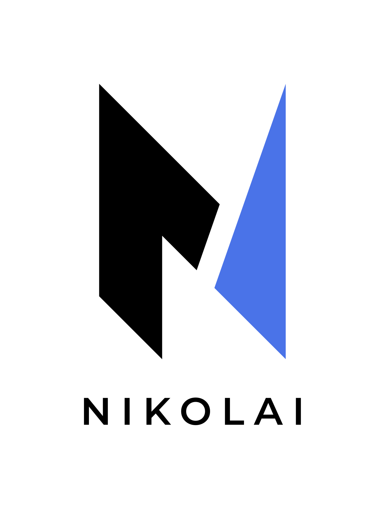 Avatar for NIKOLAI
