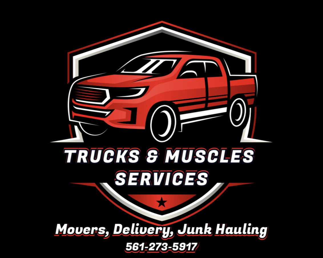 Avatar for Bigboydelivery’s