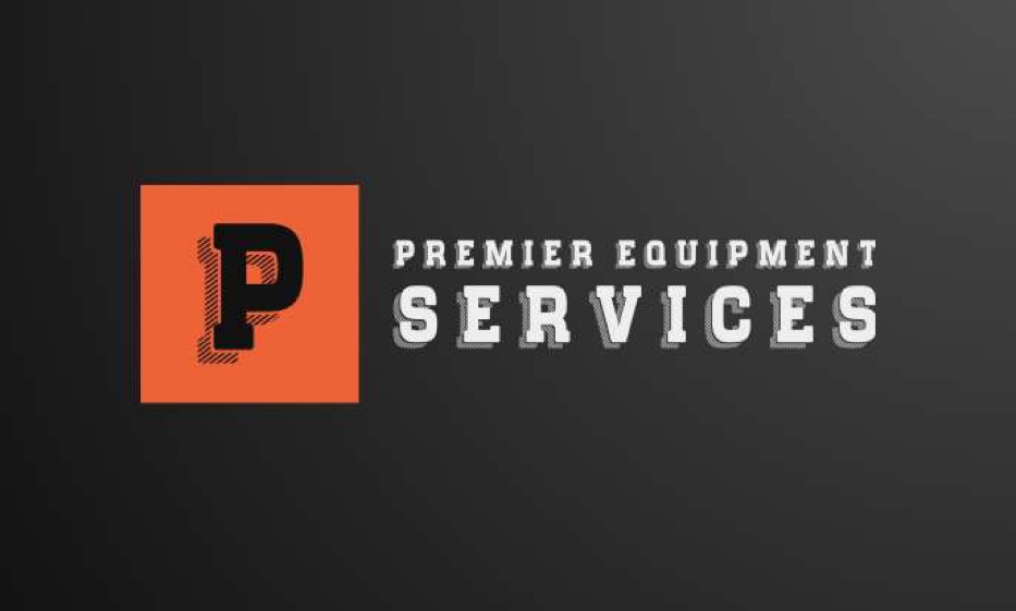 Avatar for Premier Equipment services