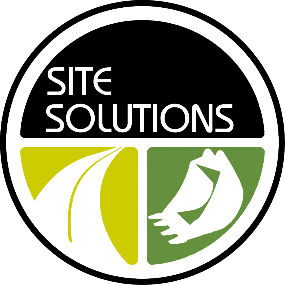 Avatar for Site Solutions