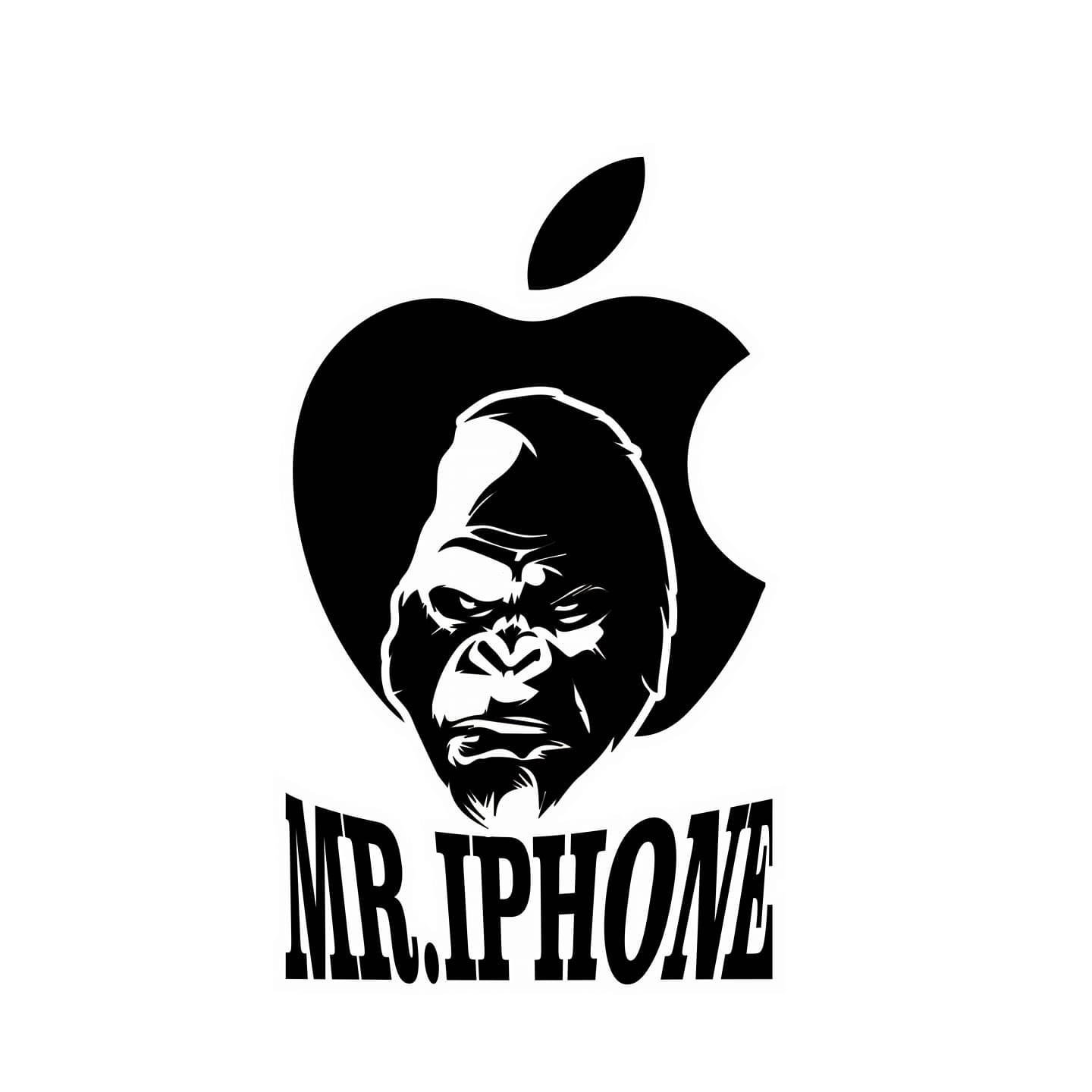 Avatar for Mr IPhone.pe