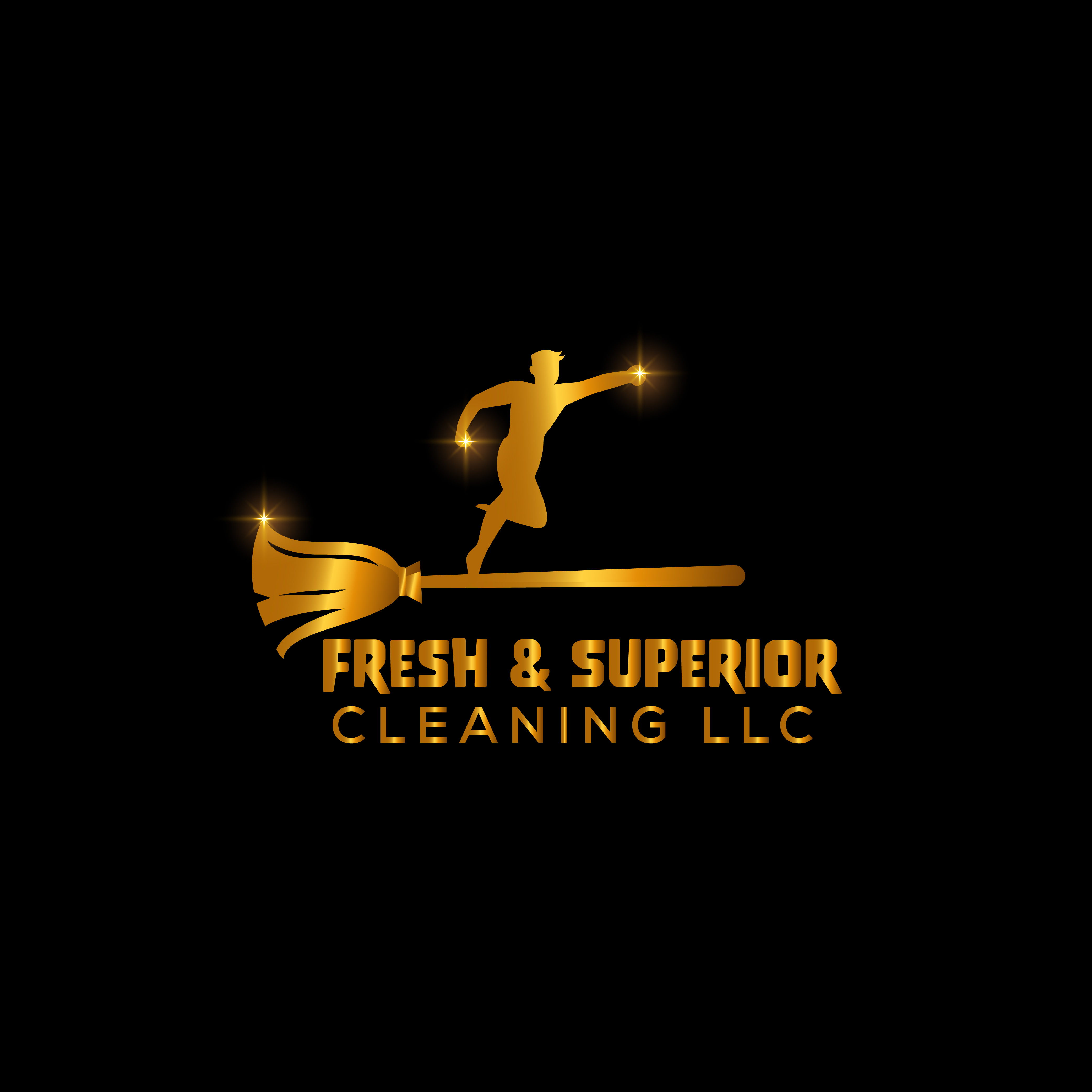 Avatar for Fresh and Superior Cleaning LLC