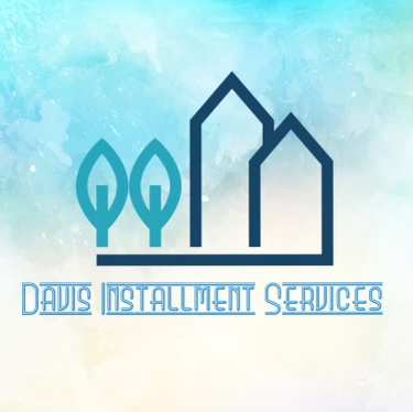 Avatar for Davis Installment Services