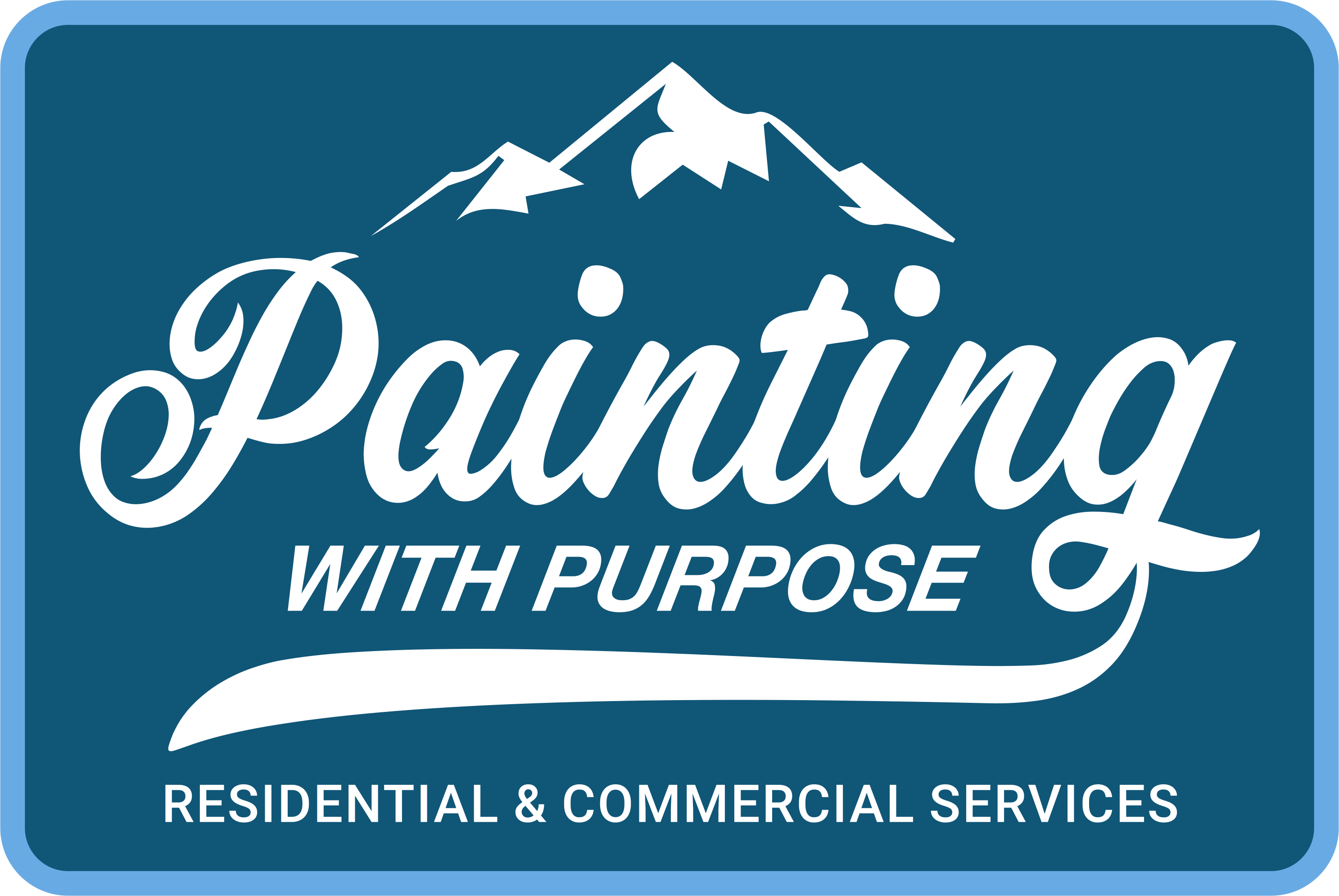 Avatar for Painting With Purpose