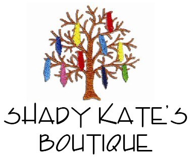 Avatar for Shady Kate's Boutique