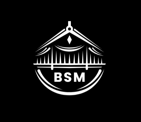 Avatar for Bridgestone Masonry LLC