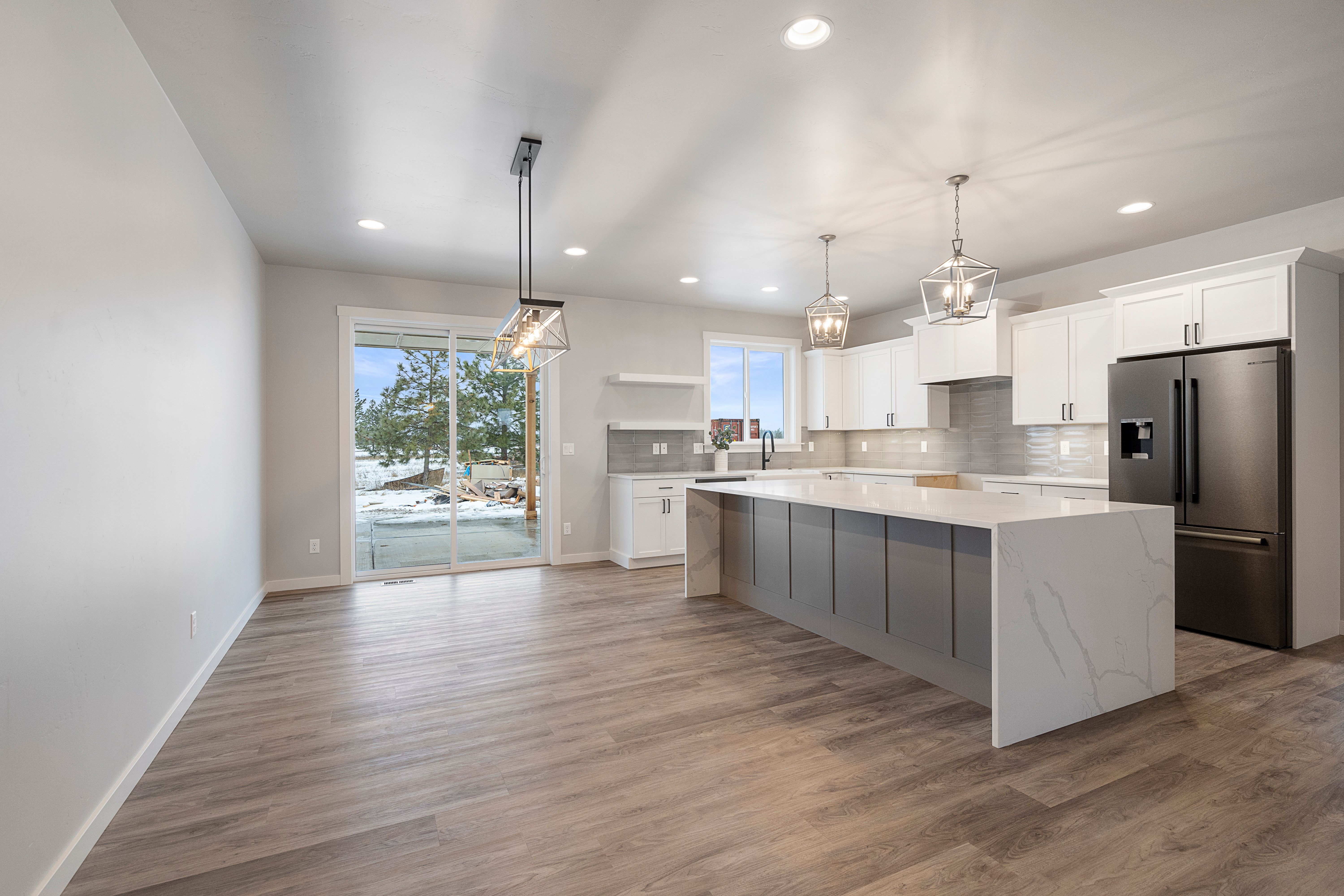 Avatar for Barton Interiors LLC