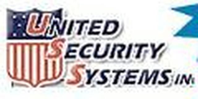 Avatar for United Security Systems Inc