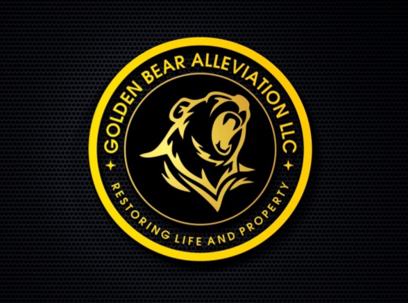 Avatar for Golden Bear Alleviation LLC